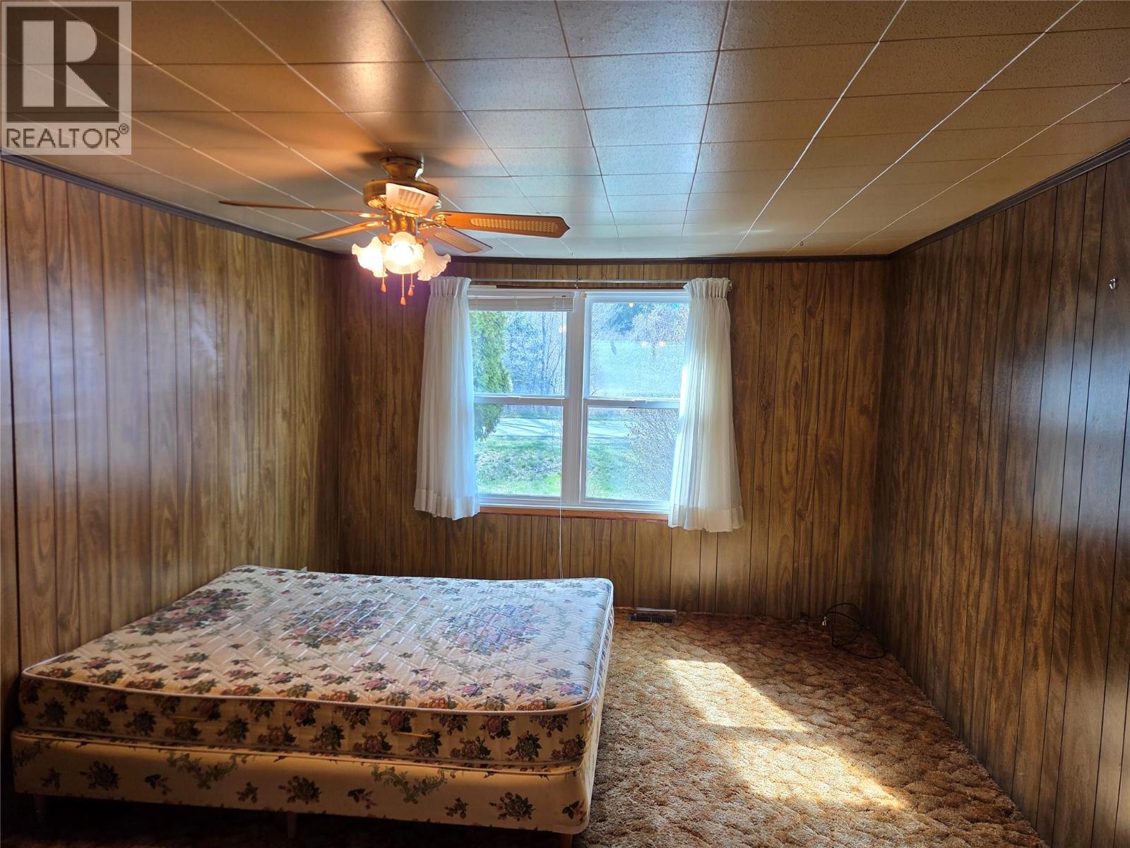 2130 Wooden Road - 11