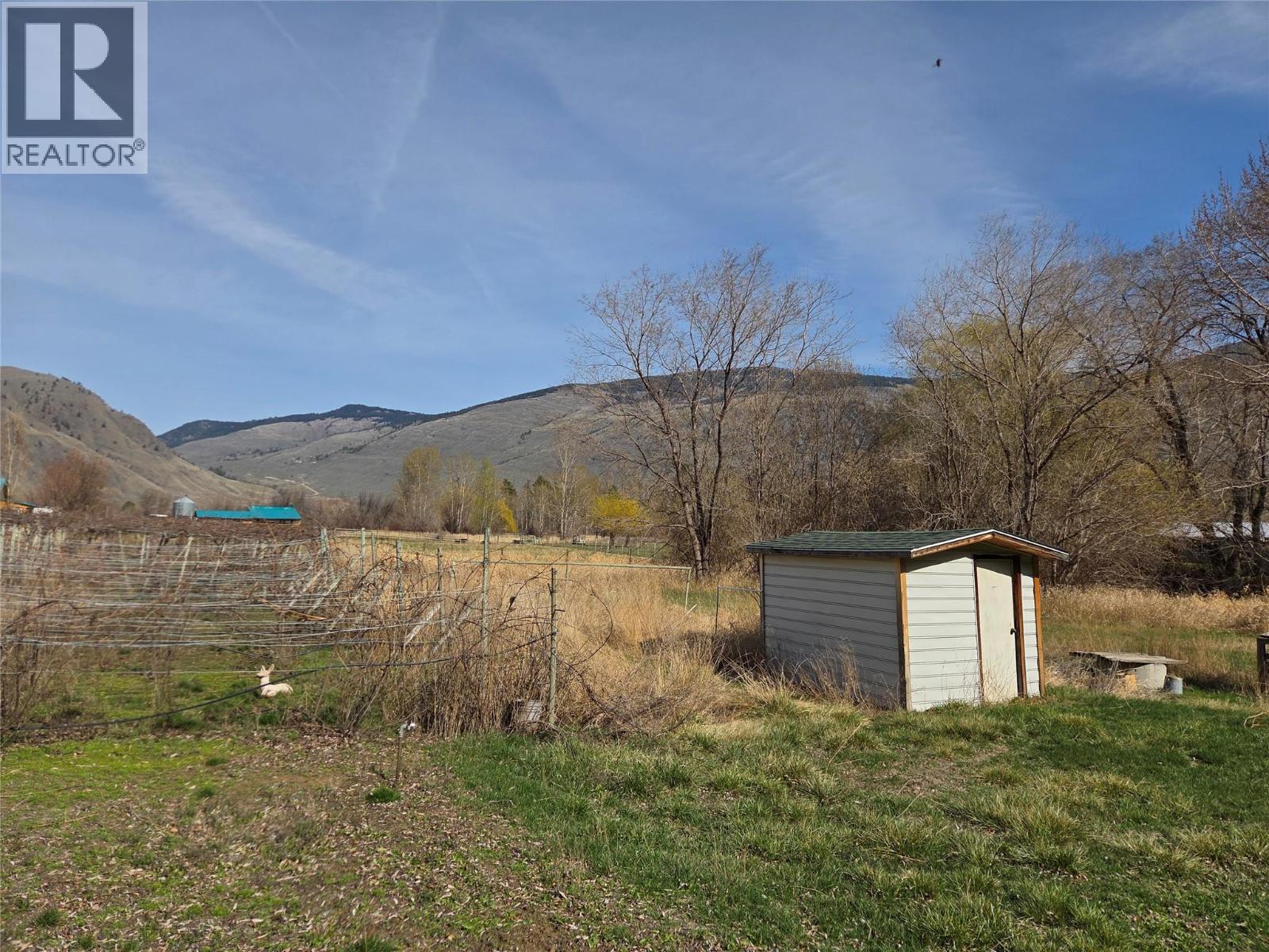 2130 Wooden Road, Cawston