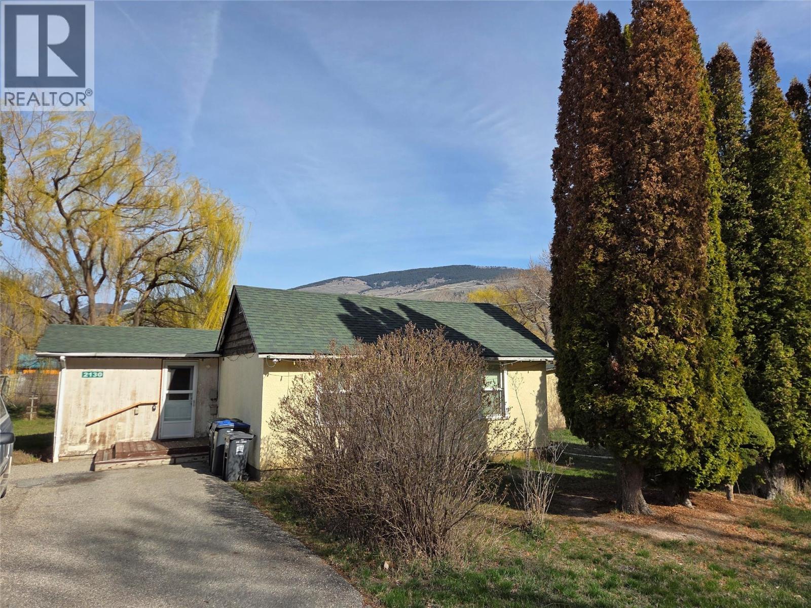 2130 Wooden Road - 1