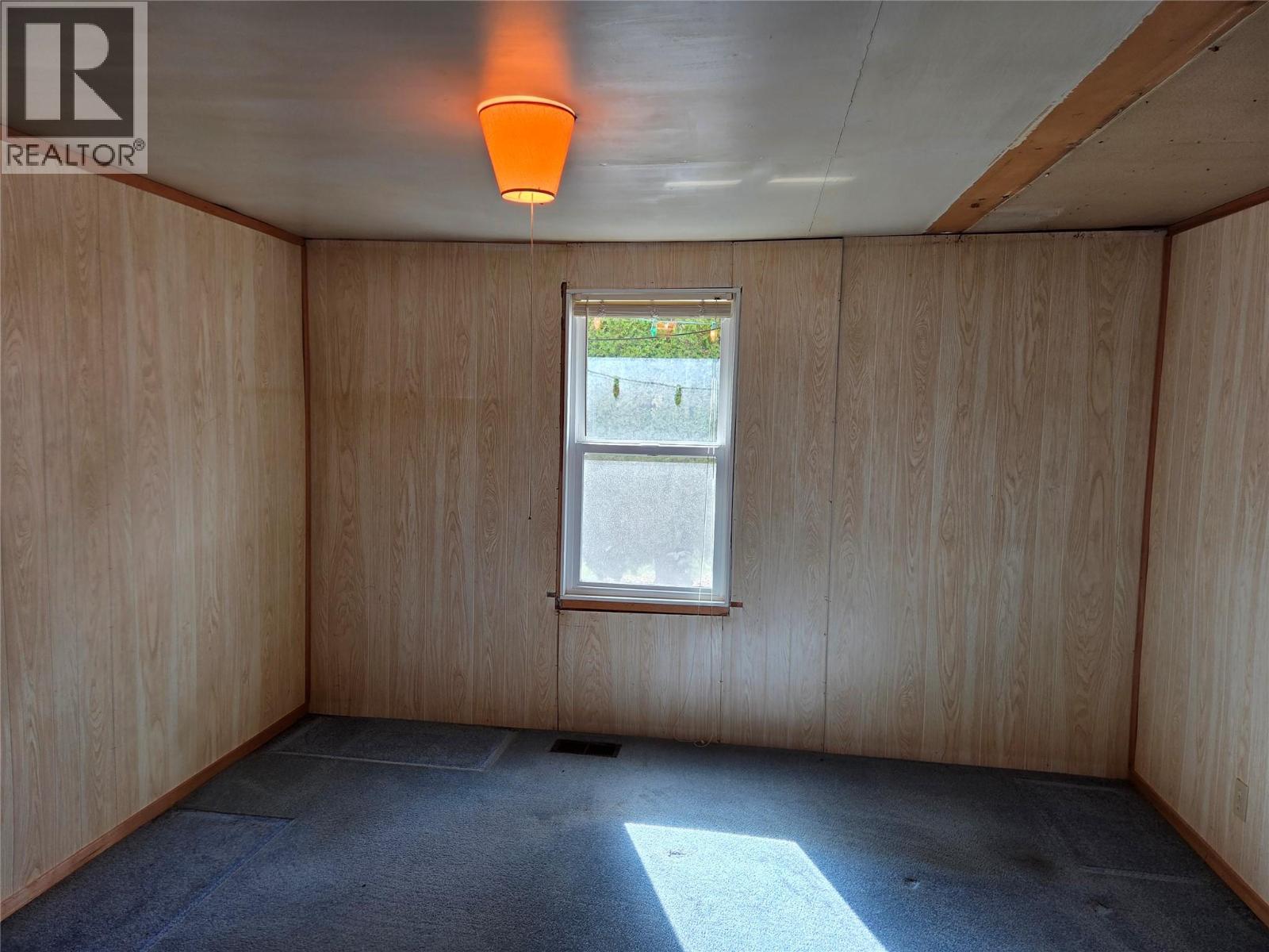 2130 Wooden Road, Cawston