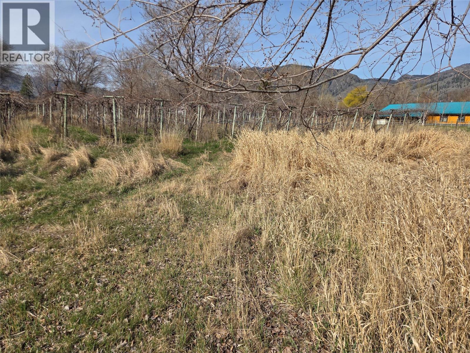 2130 Wooden Road, Cawston