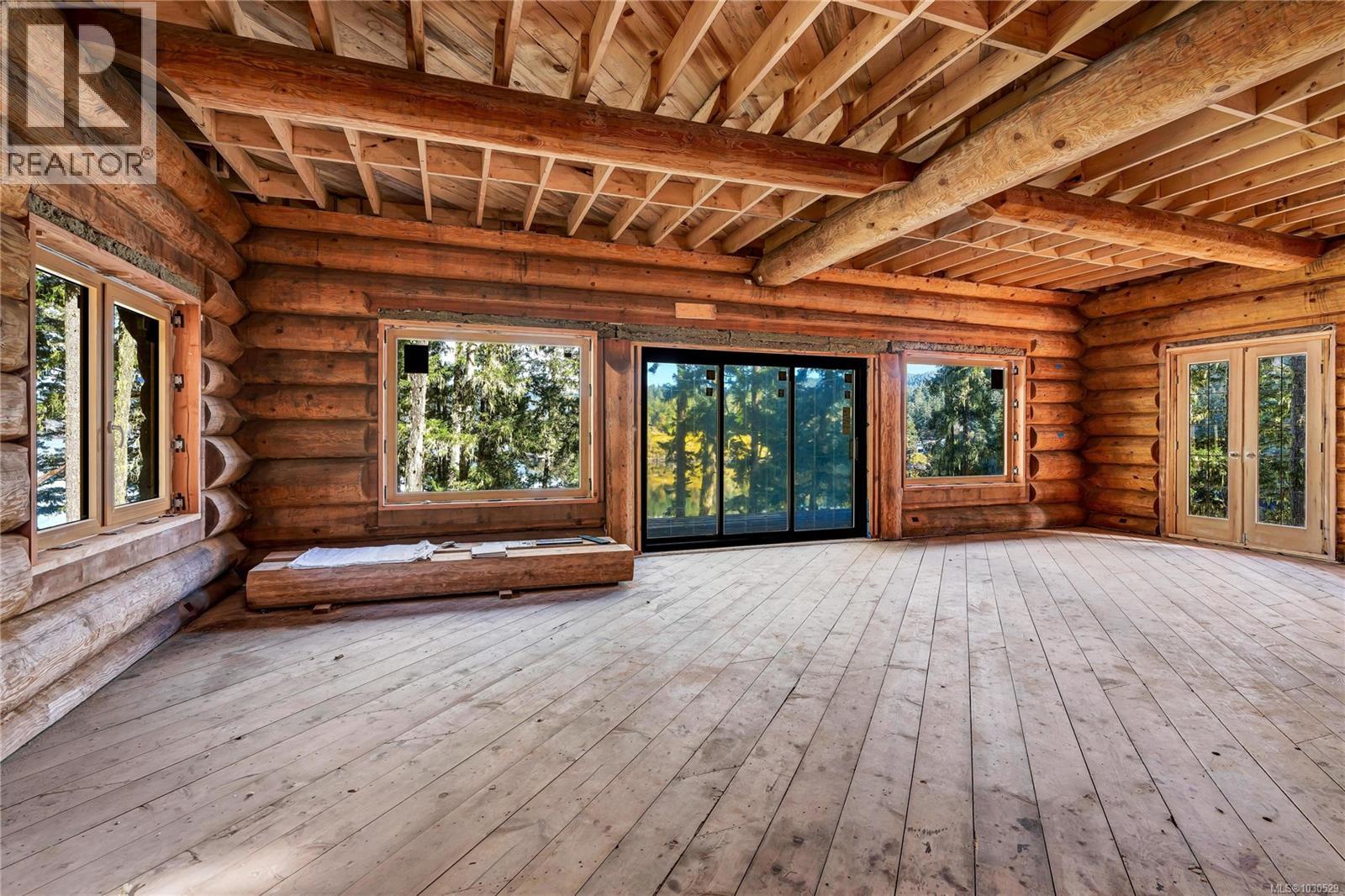  998 Gillespie Road, Sooke