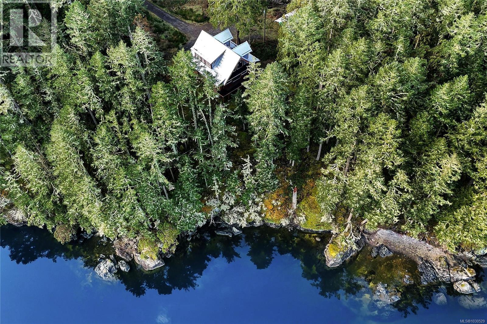  998 Gillespie Road, Sooke