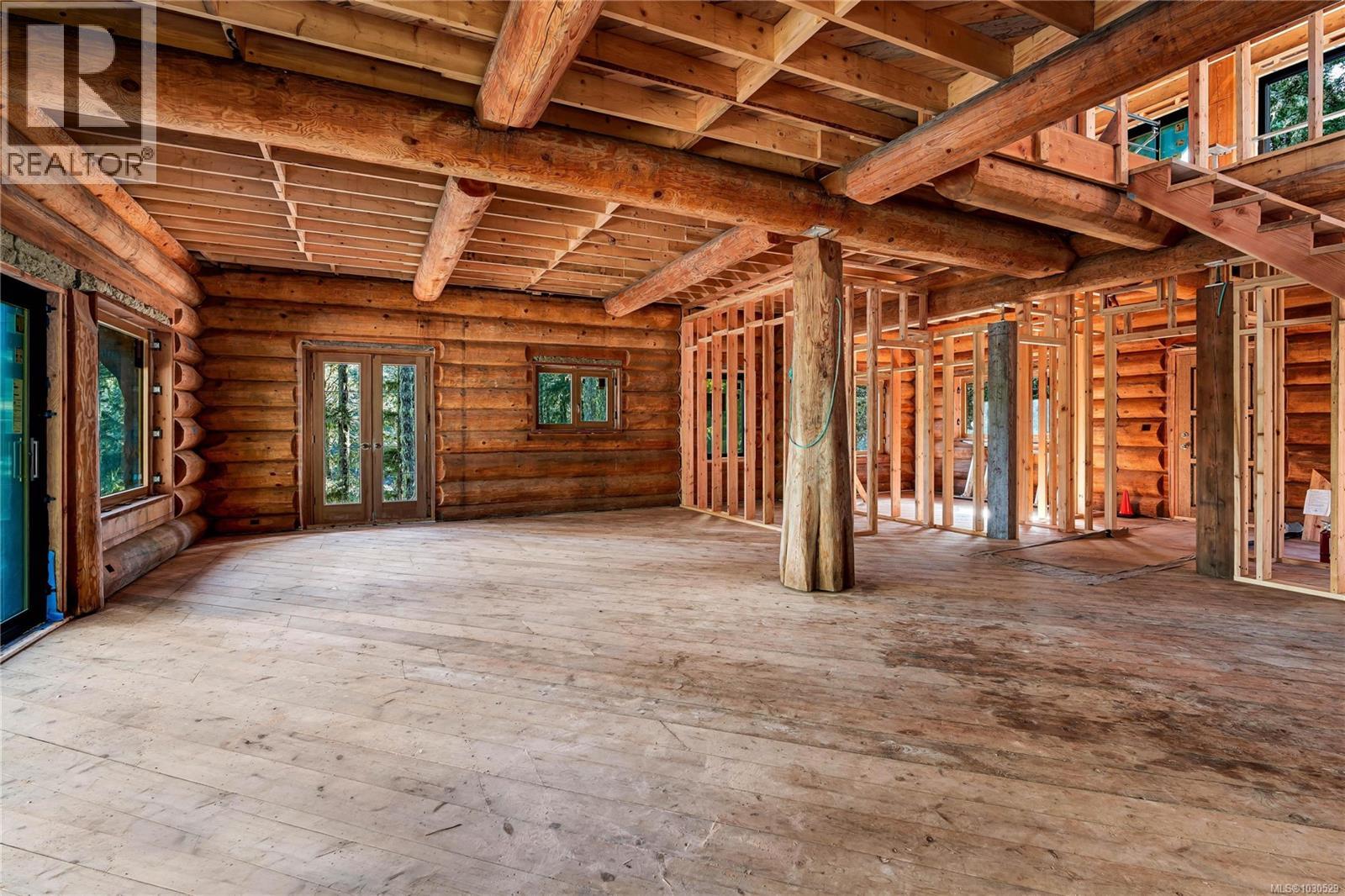  998 Gillespie Road, Sooke