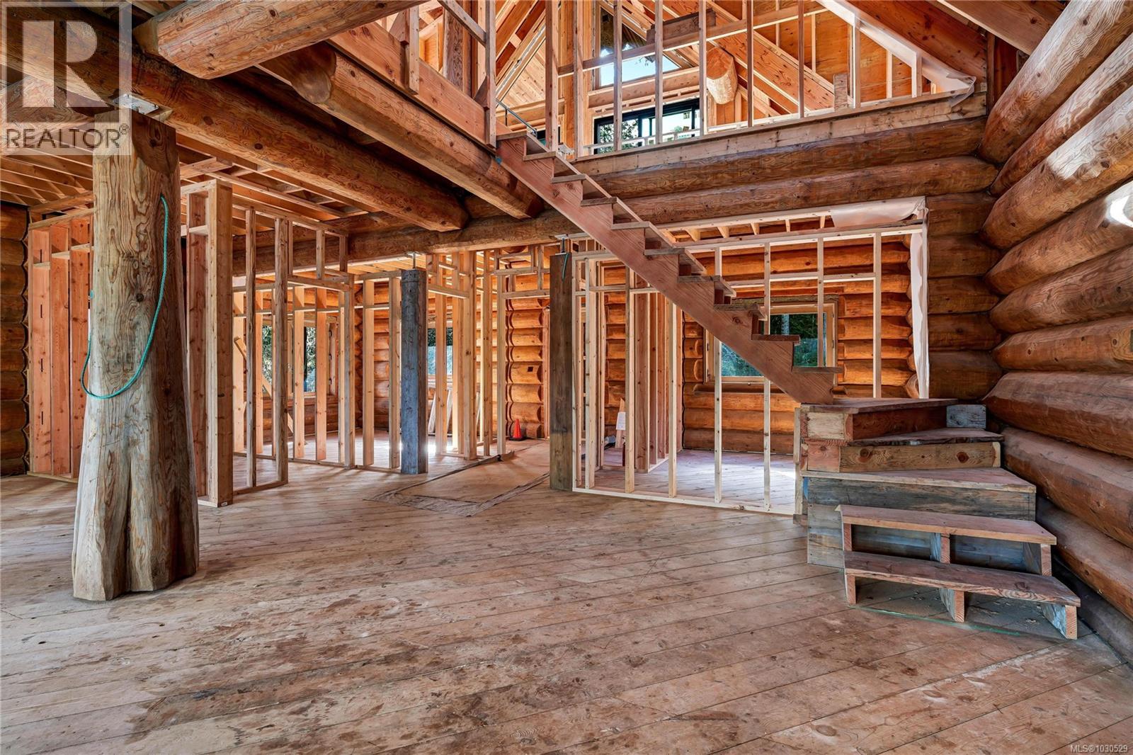  998 Gillespie Road, Sooke