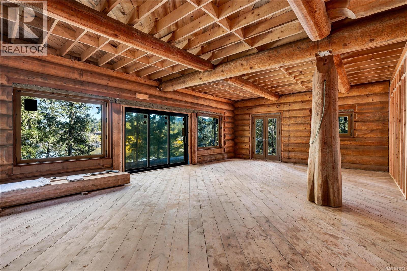  998 Gillespie Road, Sooke