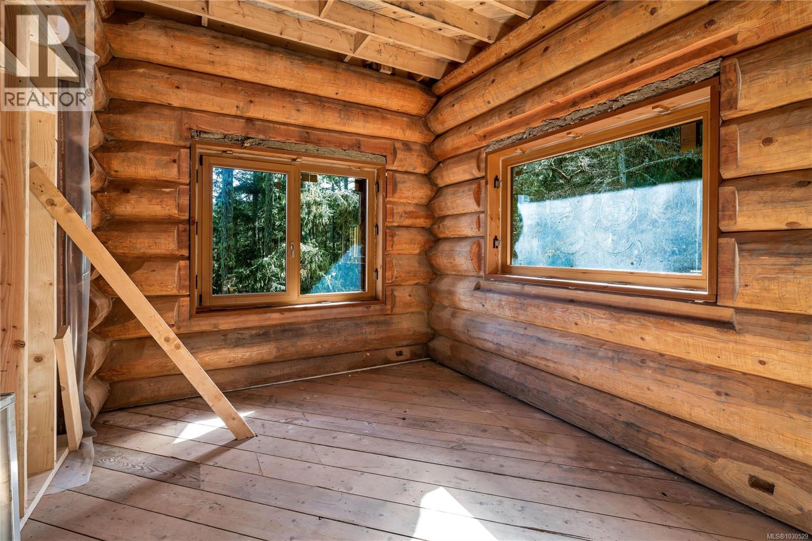  998 Gillespie Road, Sooke