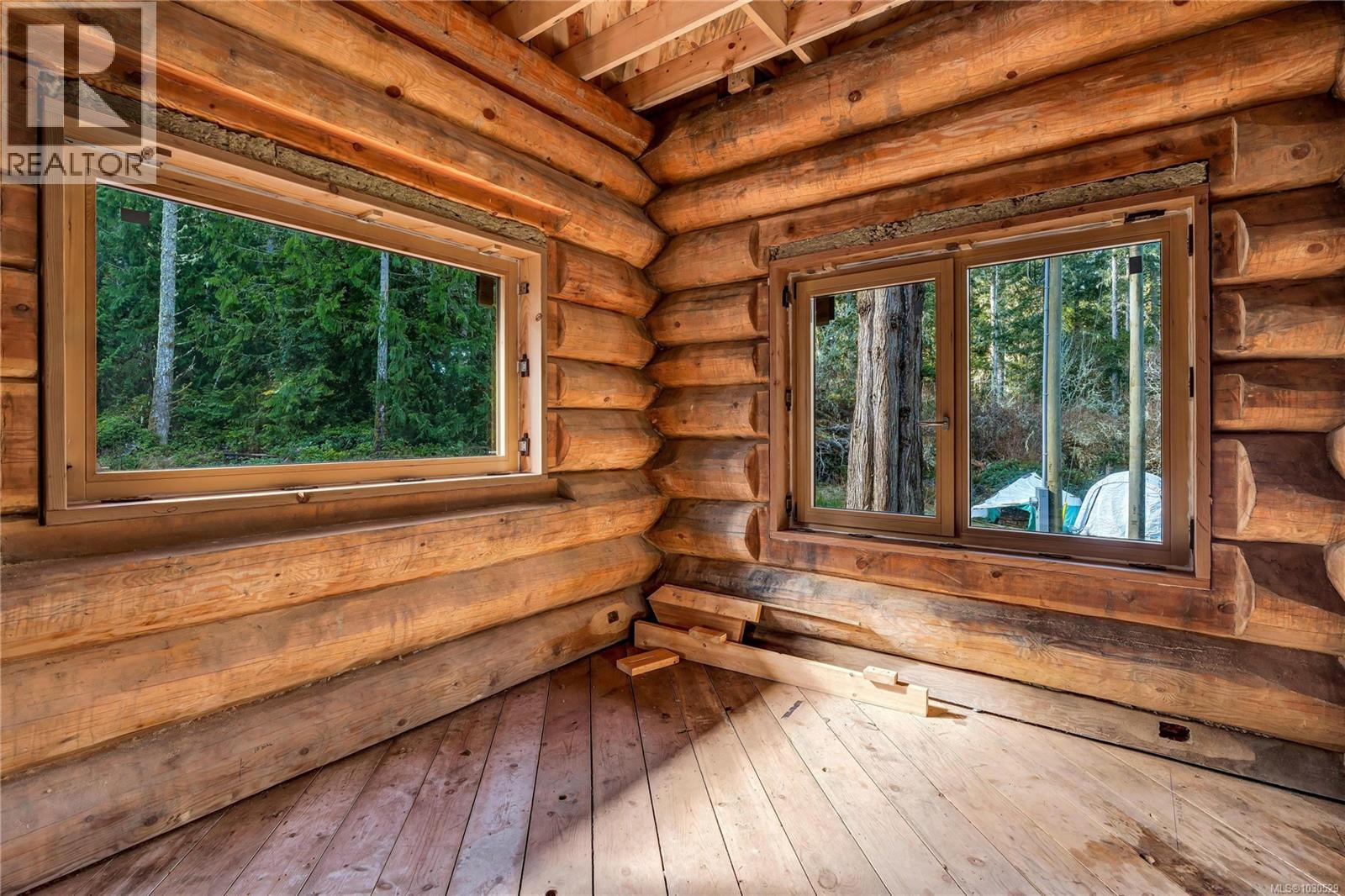  998 Gillespie Road, Sooke