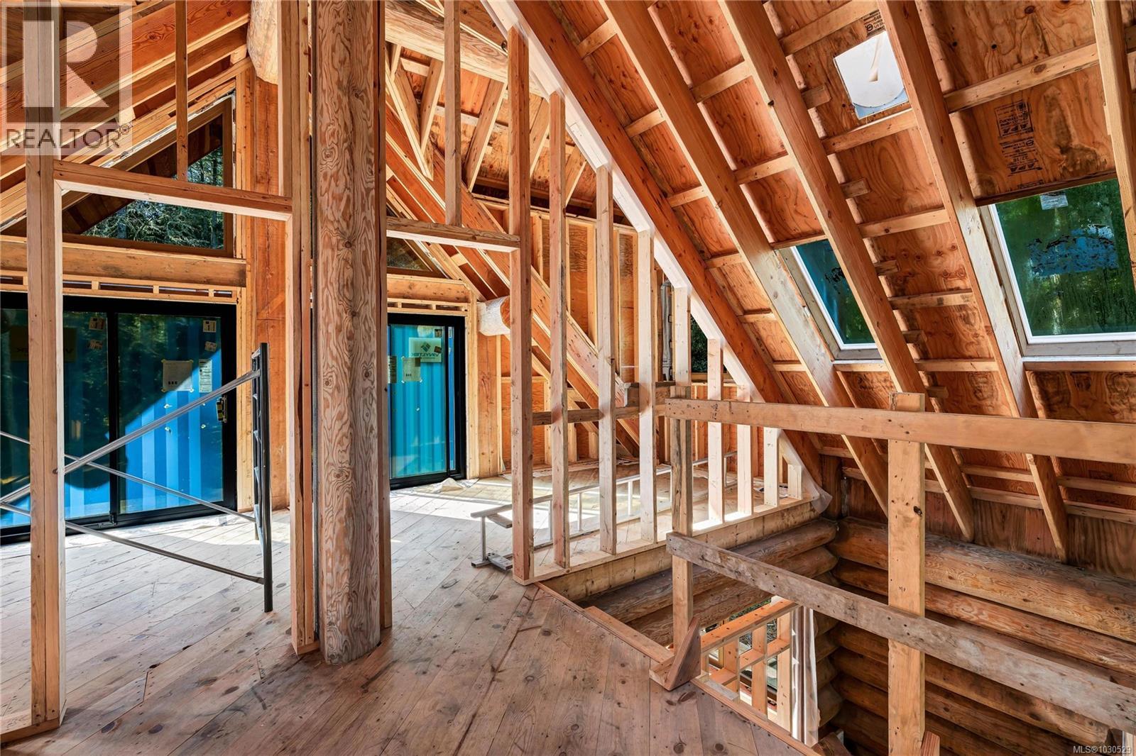  998 Gillespie Road, Sooke