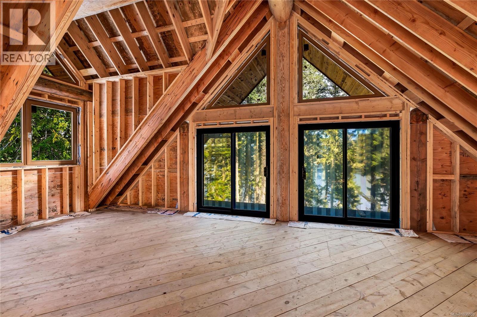  998 Gillespie Road, Sooke