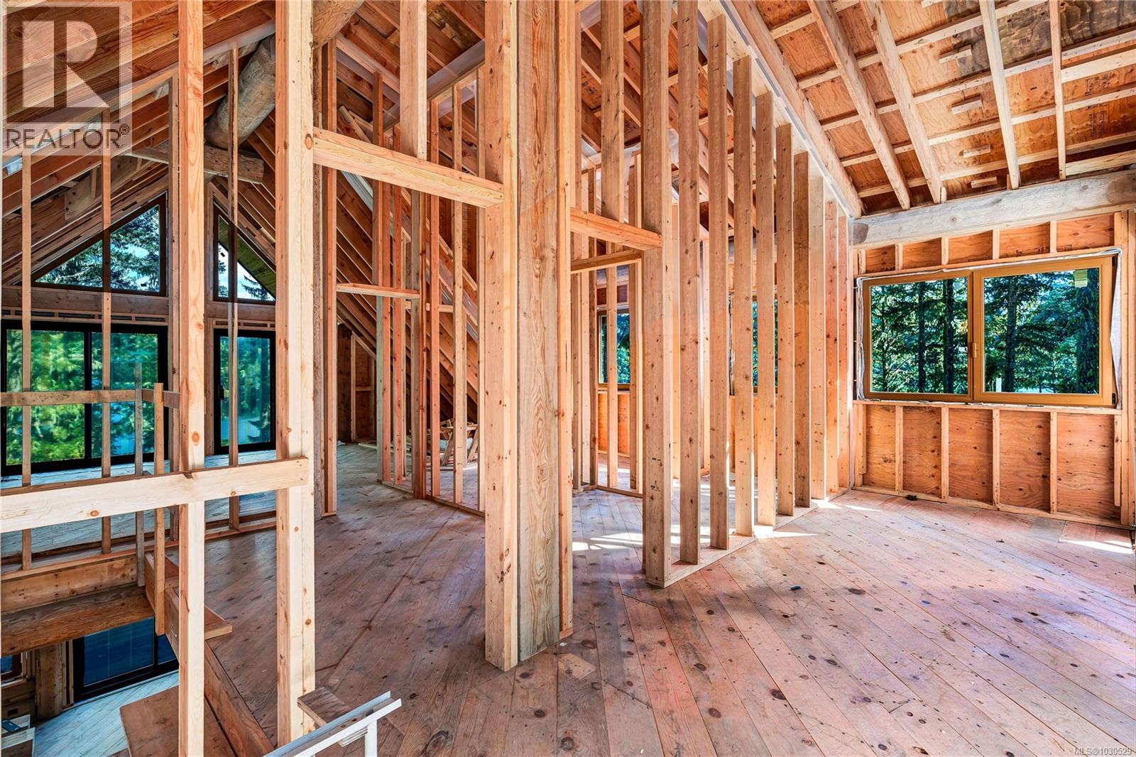  998 Gillespie Road, Sooke