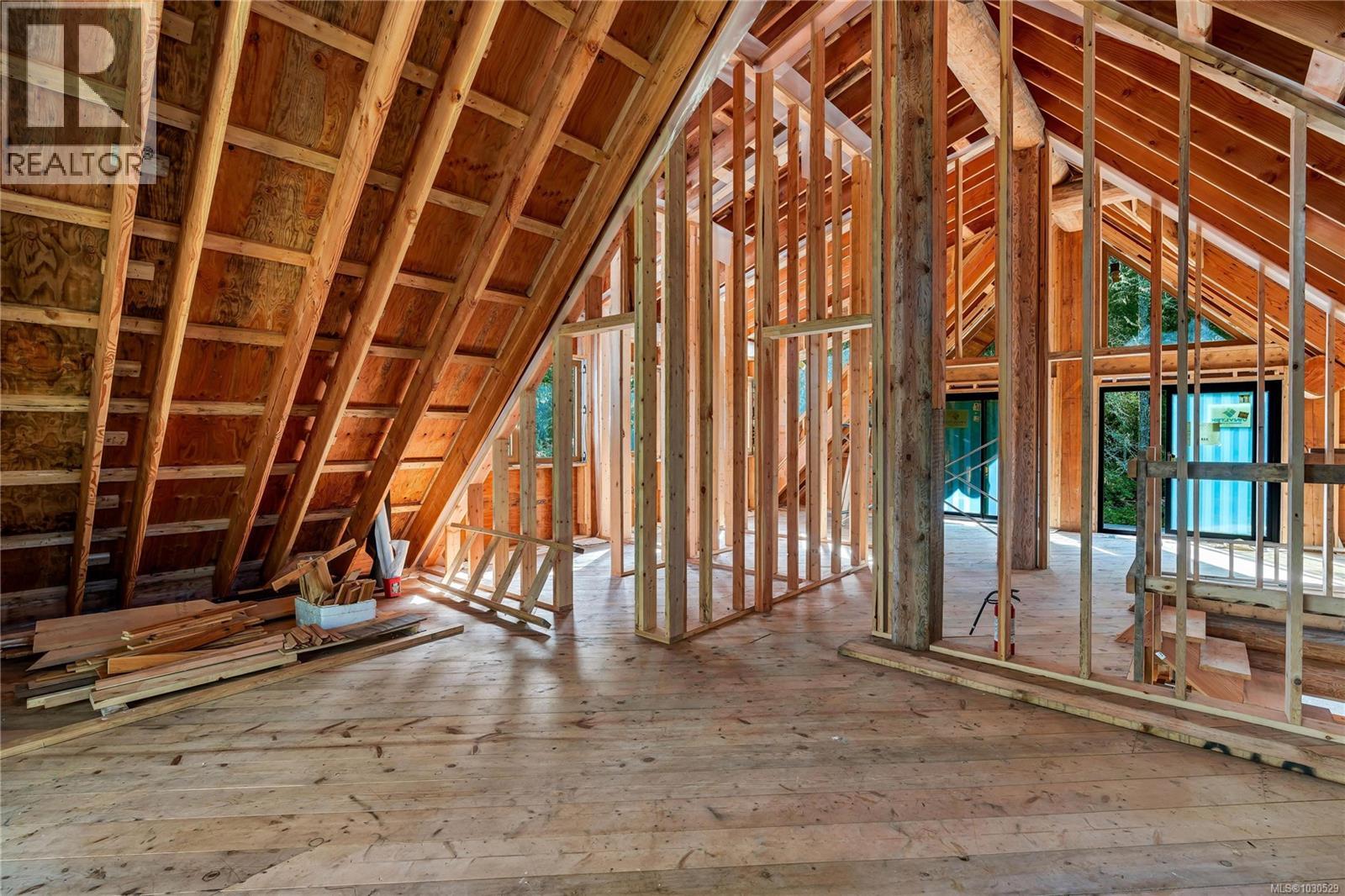  998 Gillespie Road, Sooke