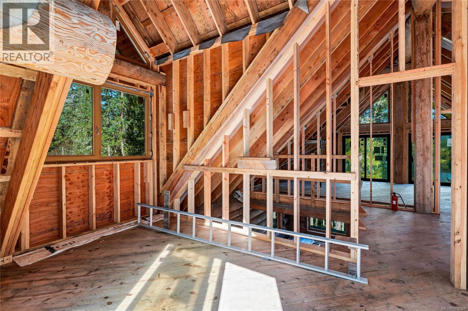  998 Gillespie Road, Sooke