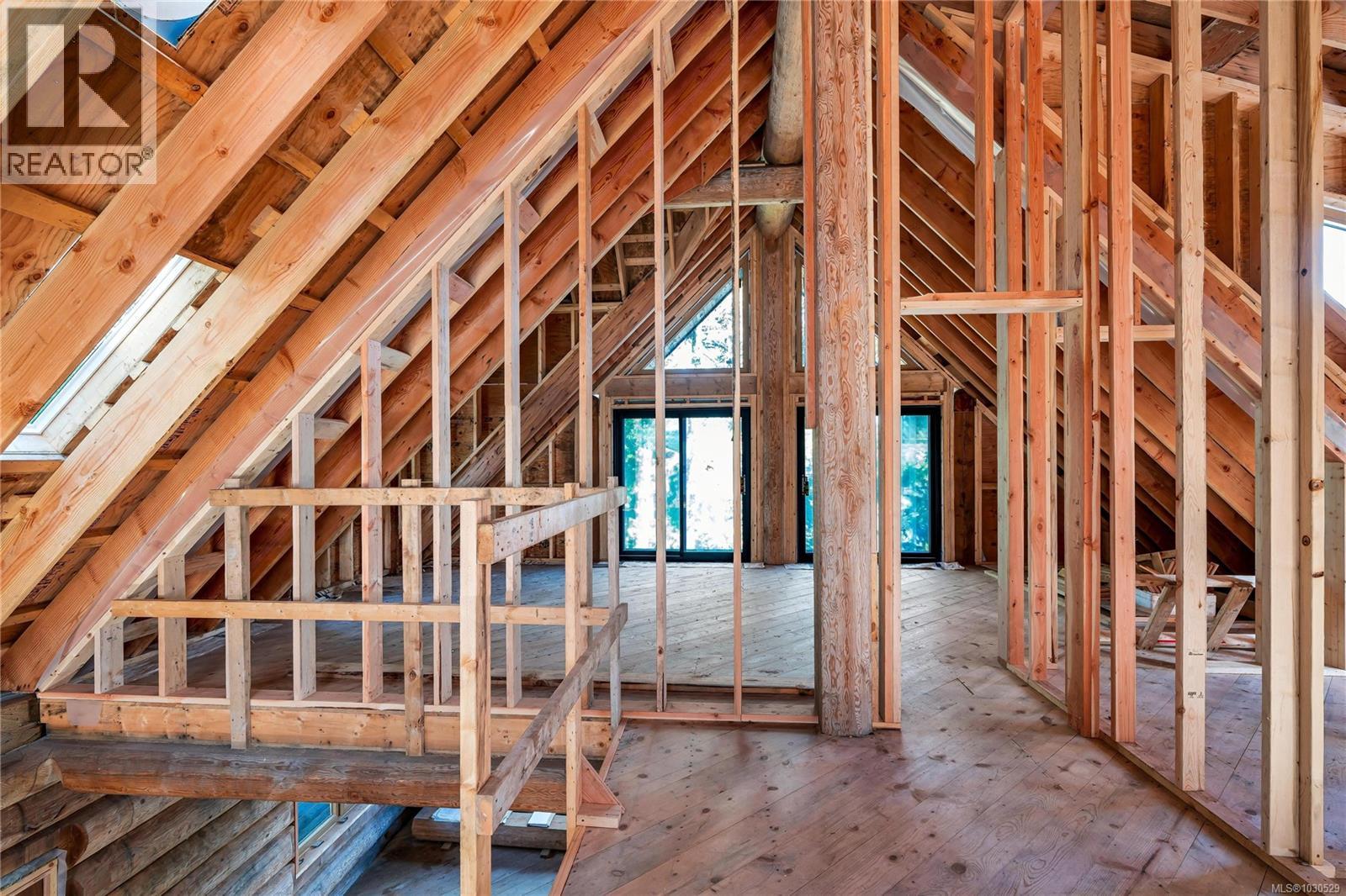  998 Gillespie Road, Sooke