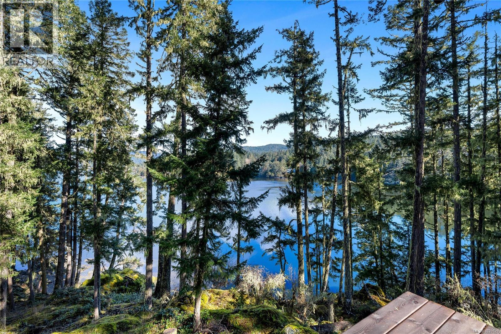  998 Gillespie Road, Sooke