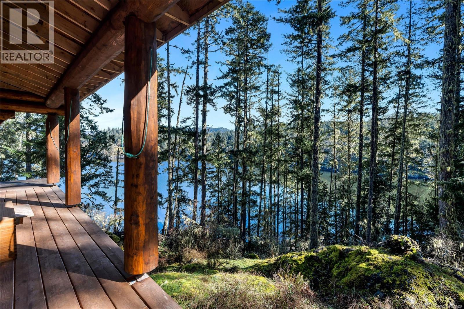  998 Gillespie Road, Sooke