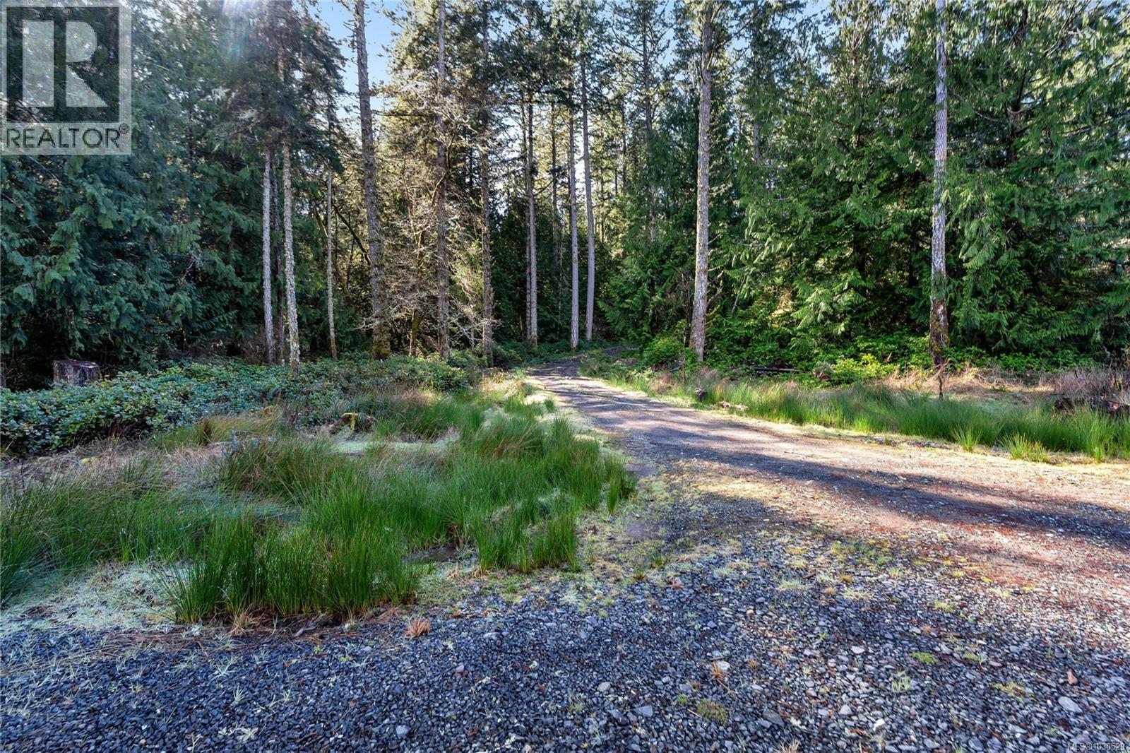  998 Gillespie Road, Sooke