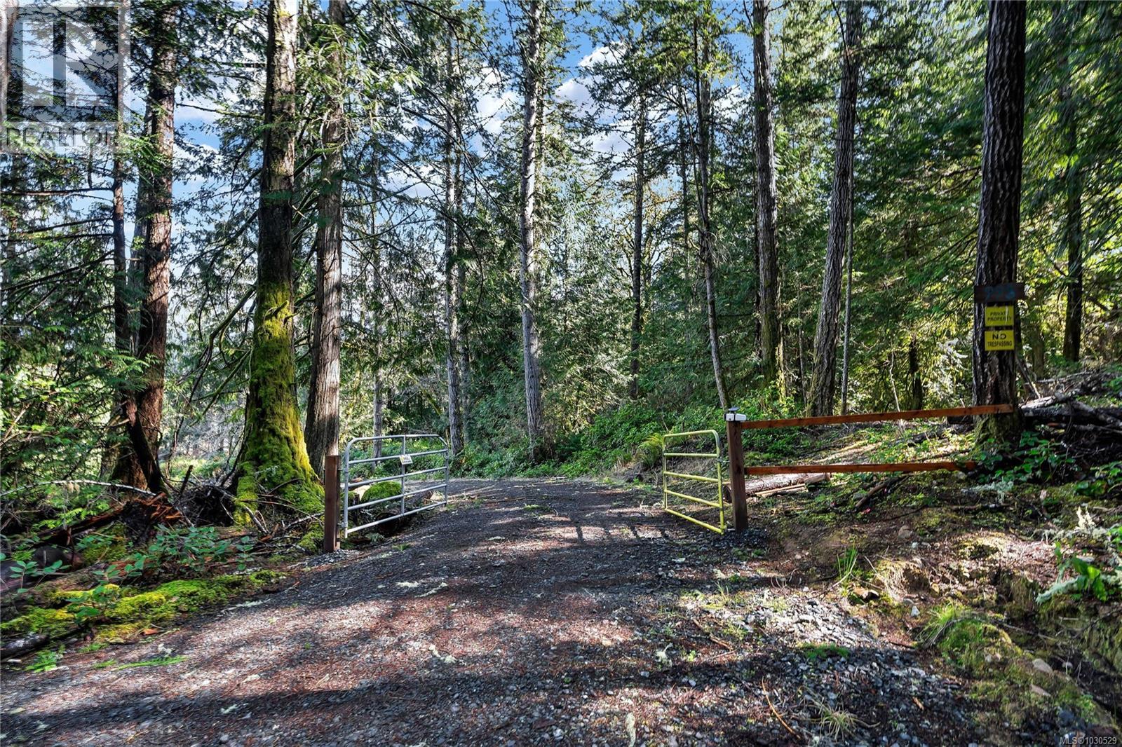  998 Gillespie Road, Sooke