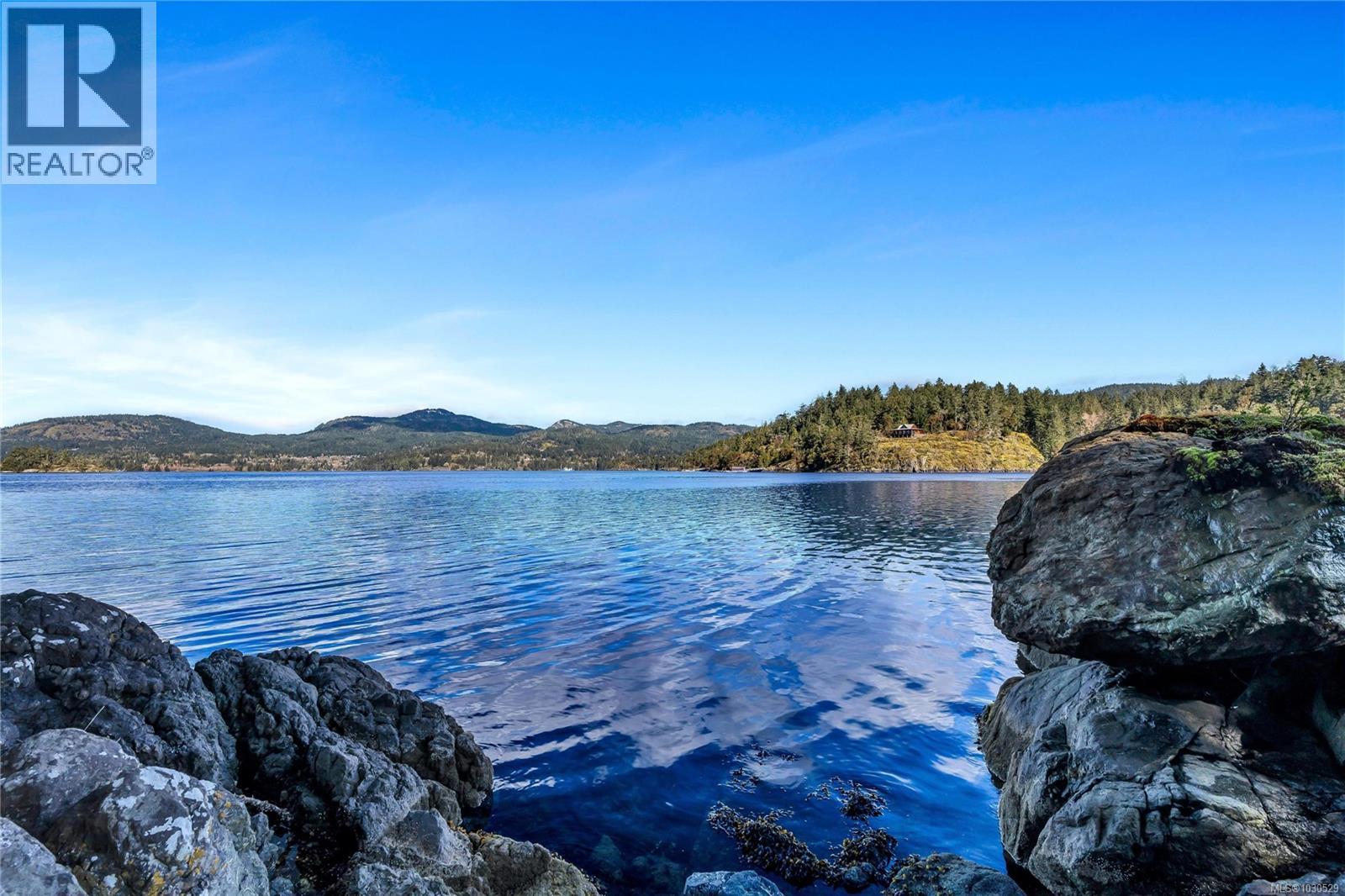  998 Gillespie Road, Sooke