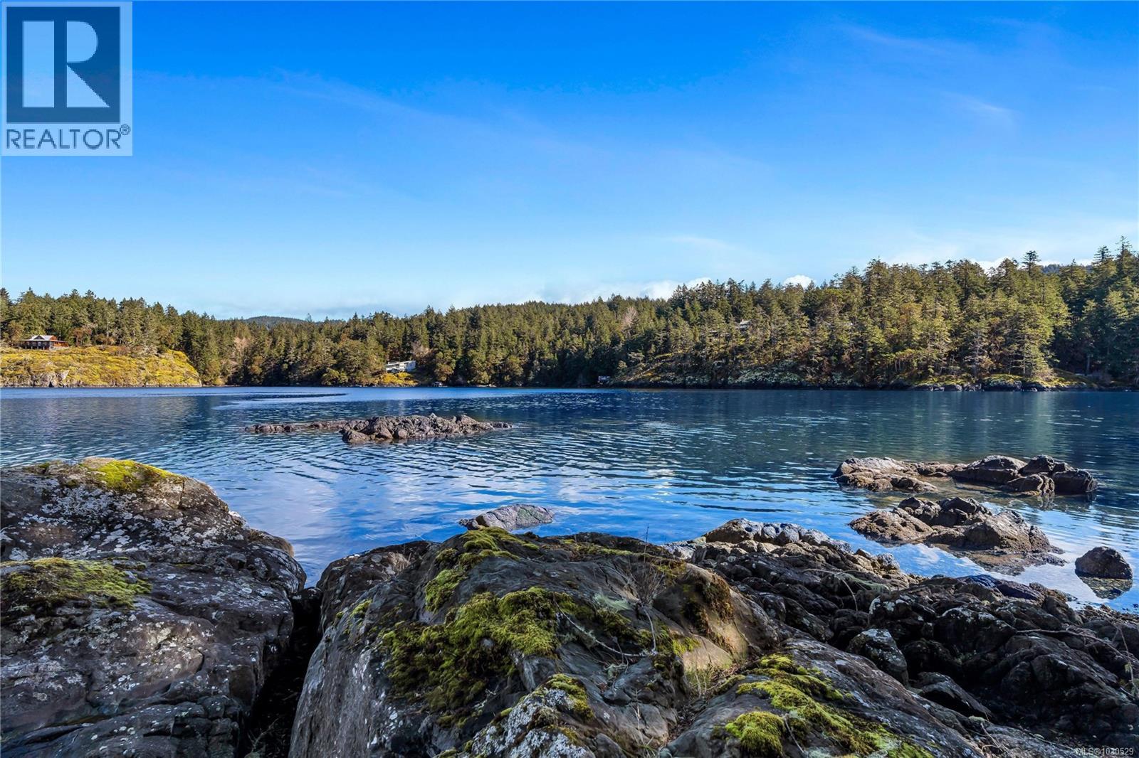  998 Gillespie Road, Sooke