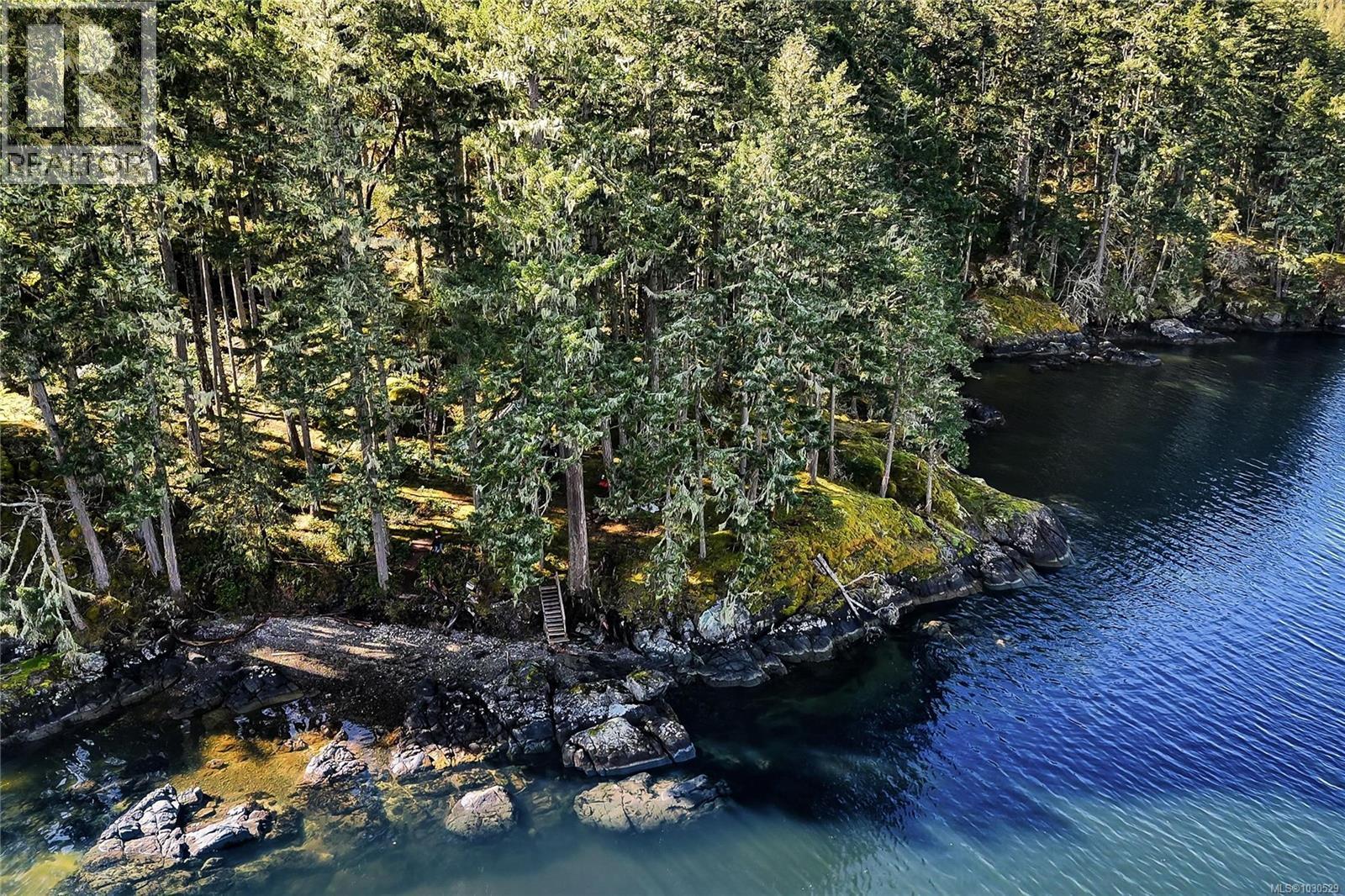  998 Gillespie Road, Sooke