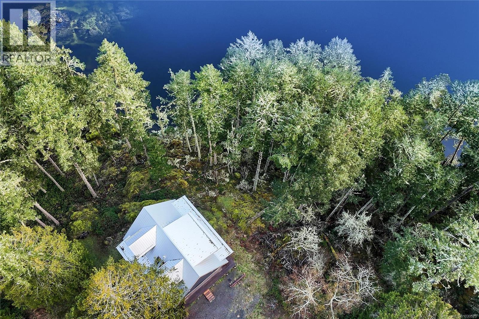  998 Gillespie Road, Sooke