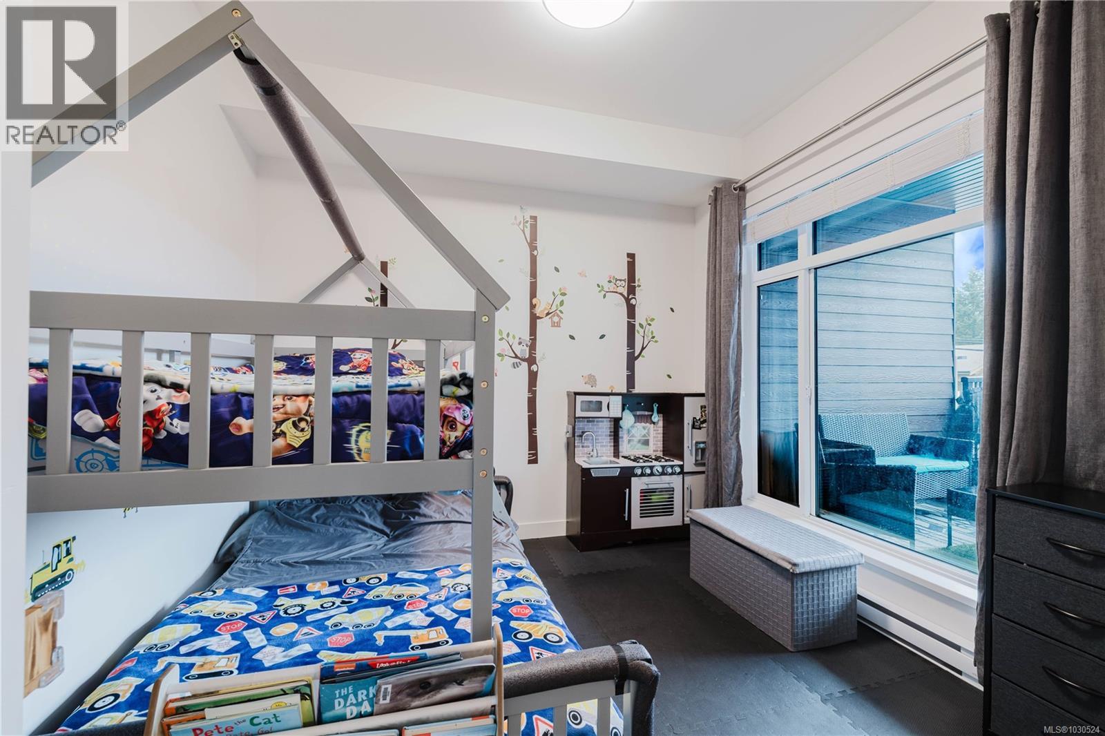 #202 707 TREANOR AVE - 13