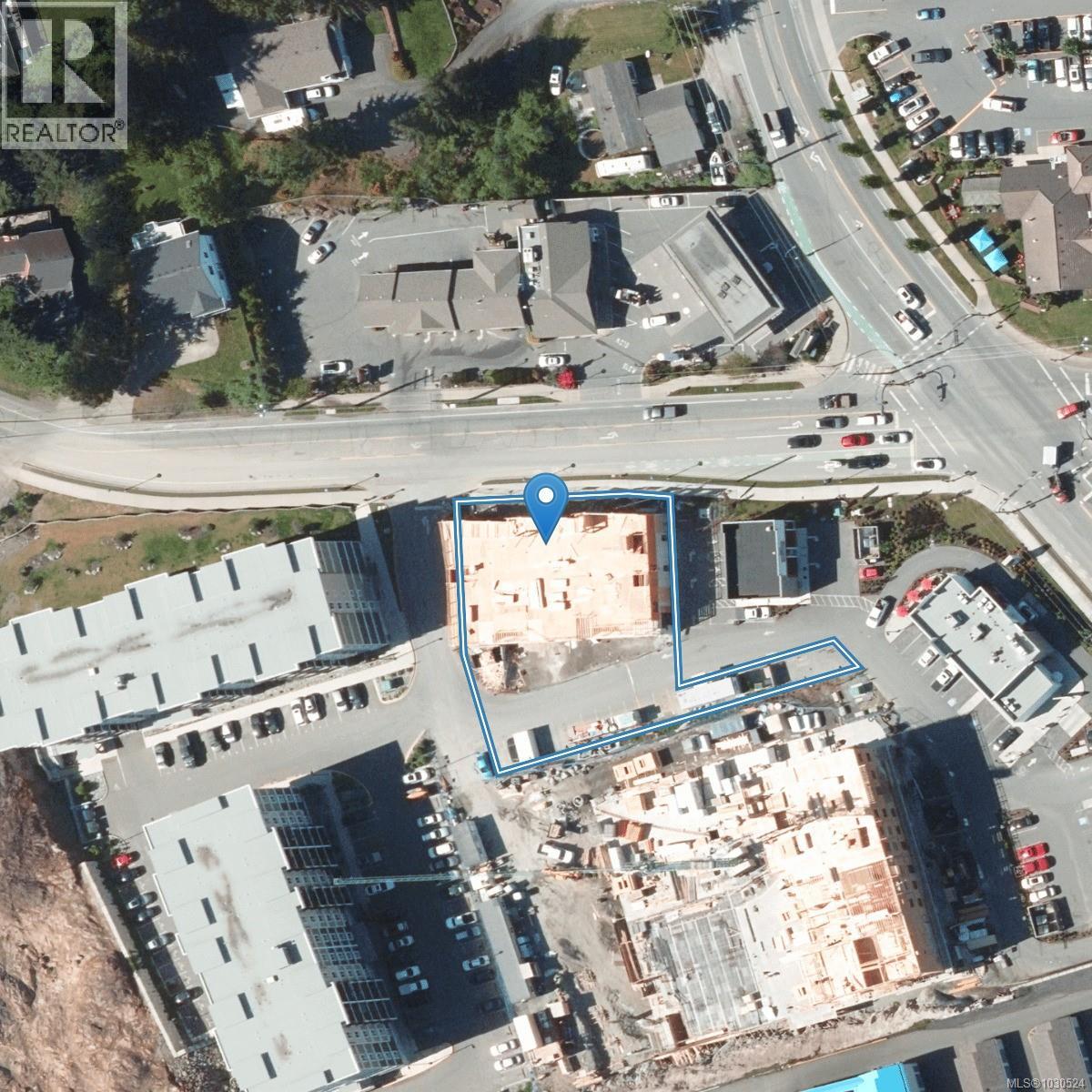 #202 707 TREANOR AVE - 23