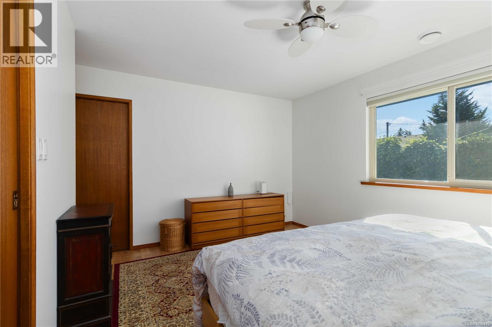  711 Miller Avenue, Saanich