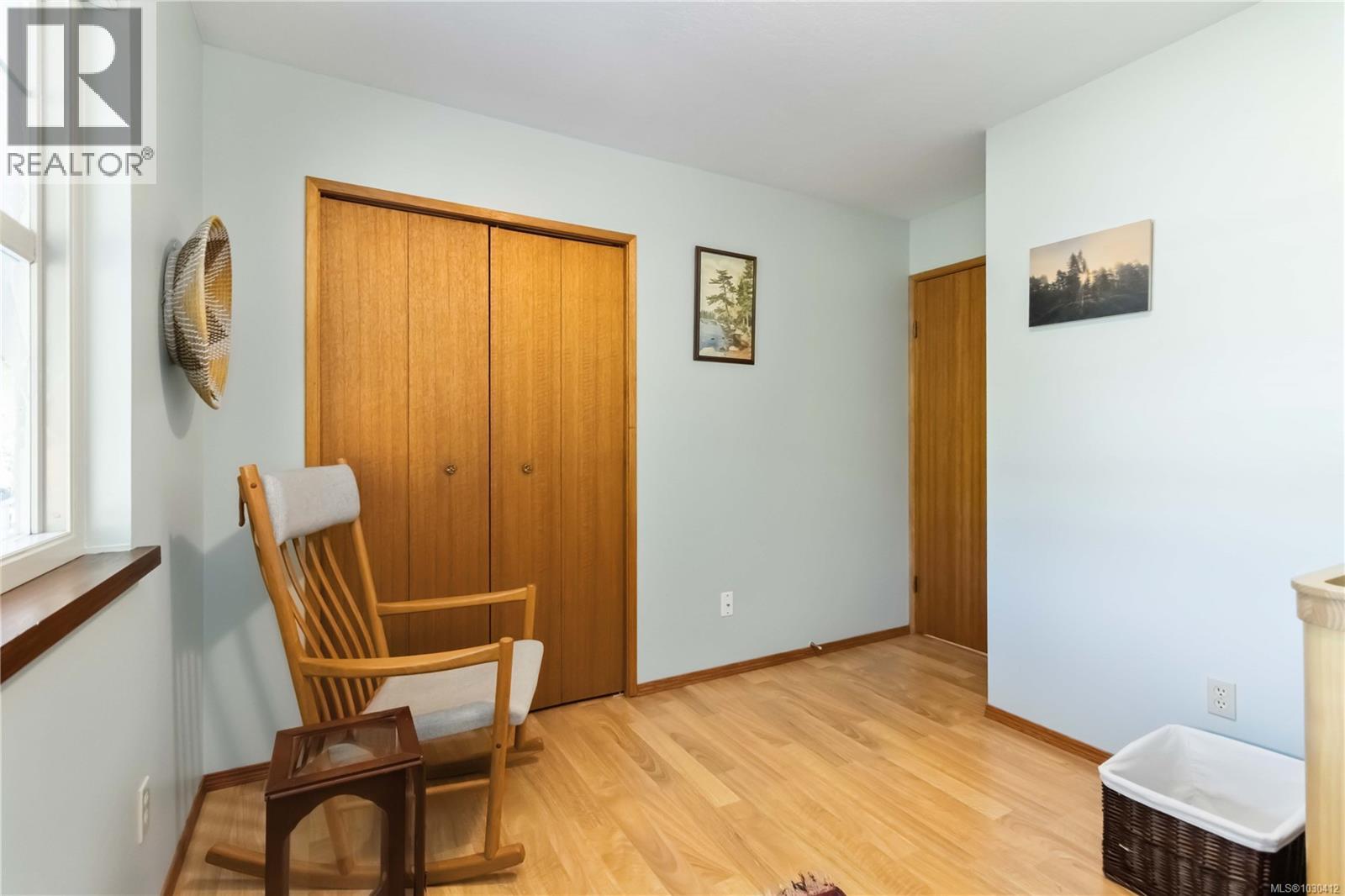  711 Miller Avenue, Saanich