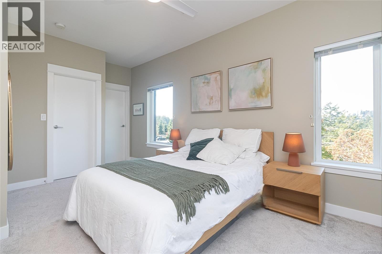 #303 290 Wilfert Rd - 12
