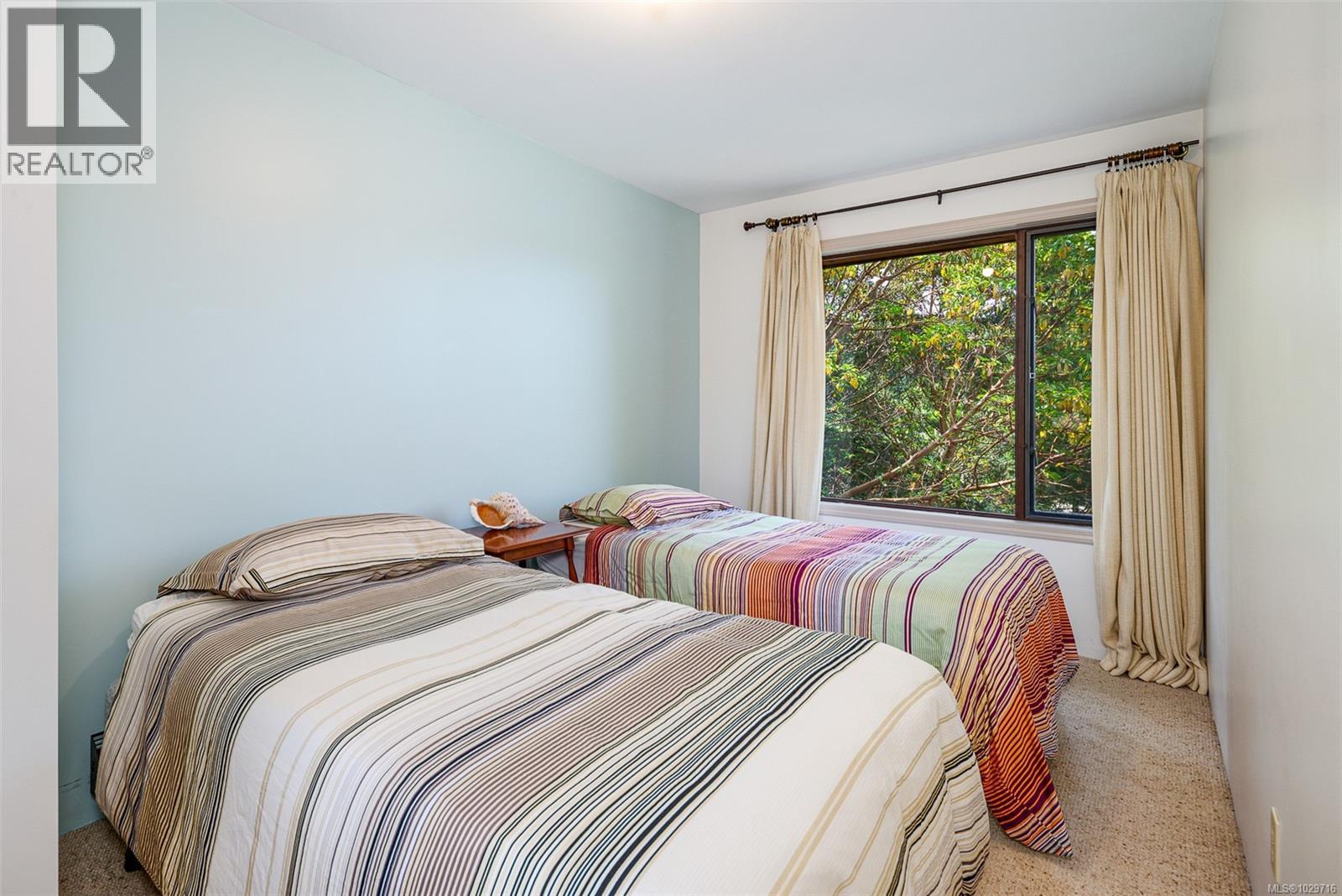 1 835 Sturdies Bay Road, Galiano Island