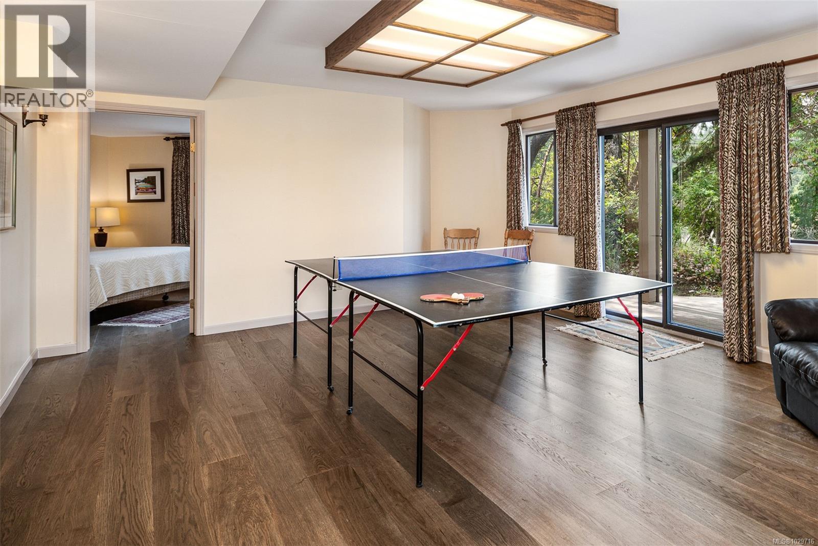 1 835 Sturdies Bay Road, Galiano Island