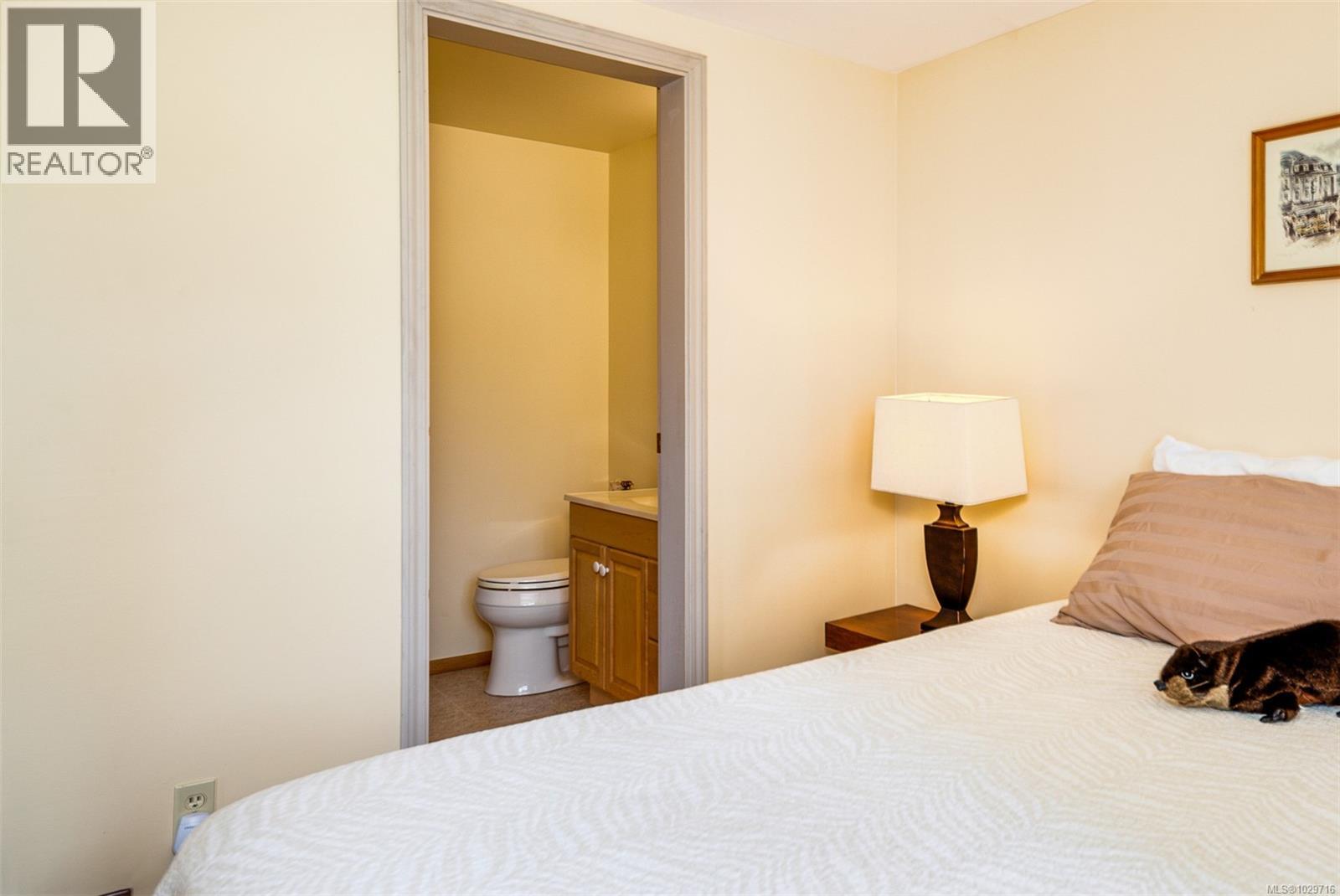 1 835 Sturdies Bay Road, Galiano Island