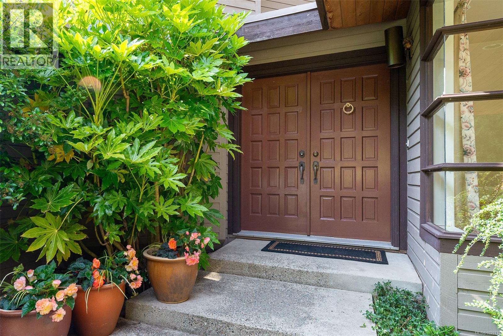 1 835 Sturdies Bay Road, Galiano Island