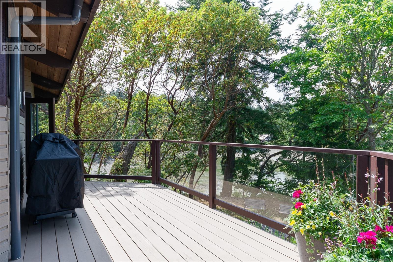 1 835 Sturdies Bay Road, Galiano Island