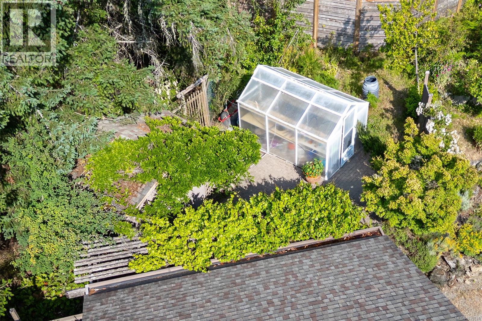 1 835 Sturdies Bay Road, Galiano Island