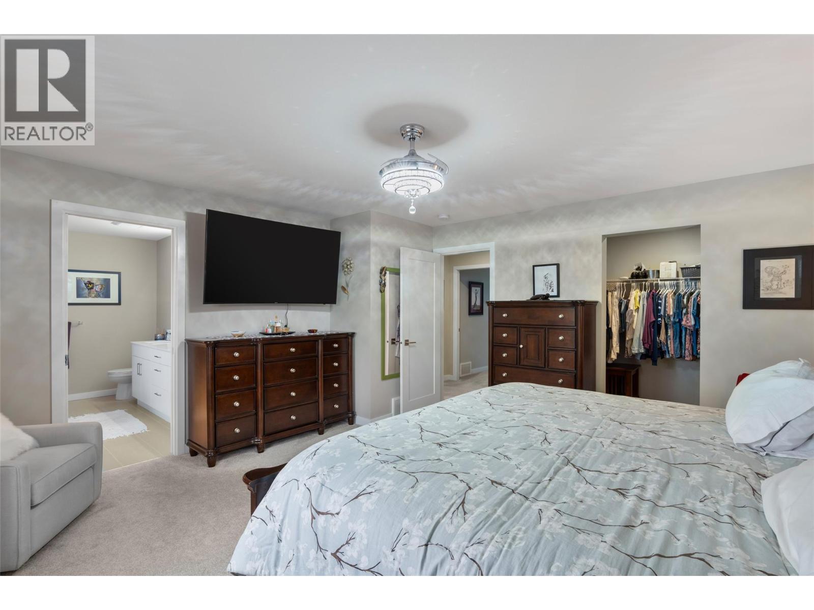 2683 ORD Road Unit# 101, Kamloops