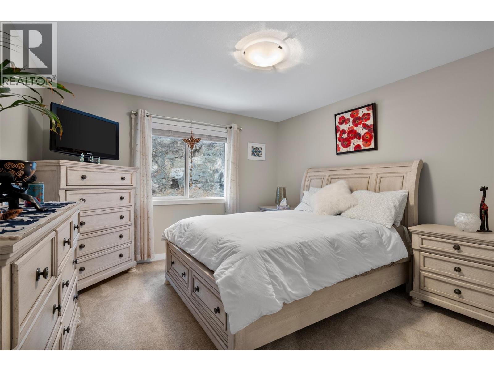 2683 ORD Road Unit# 101, Kamloops