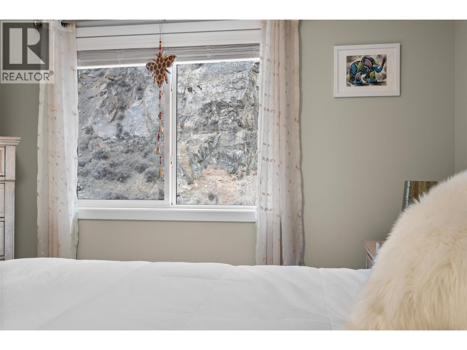 2683 ORD Road Unit# 101, Kamloops