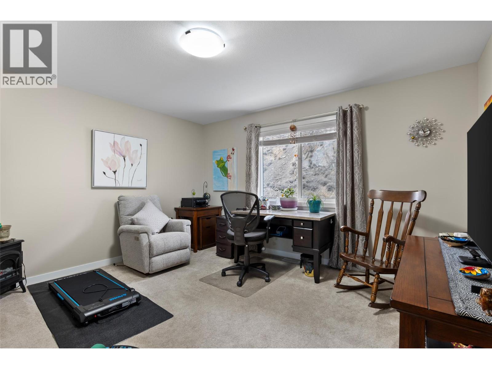 2683 ORD Road Unit# 101, Kamloops