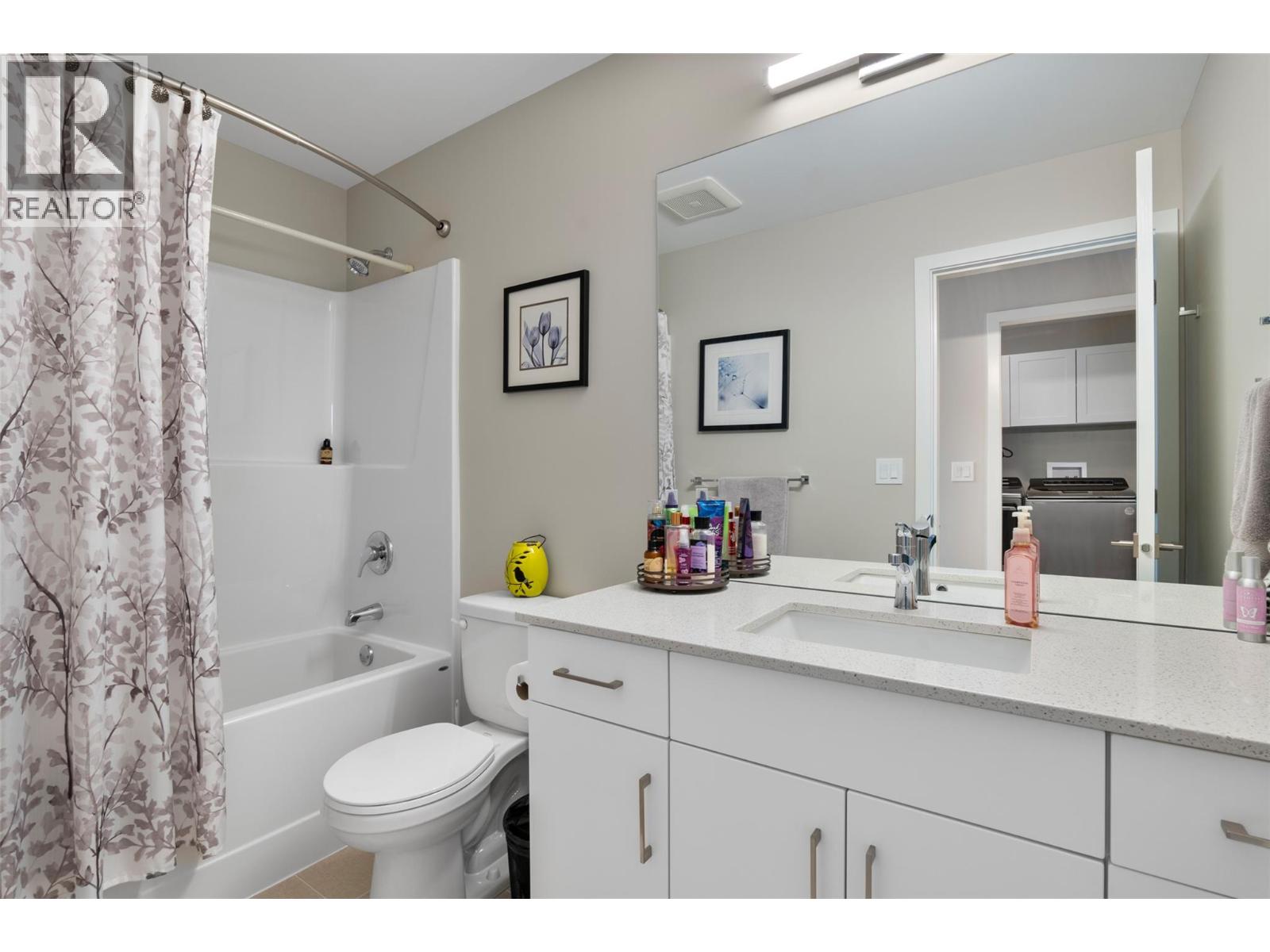 2683 ORD Road Unit# 101, Kamloops