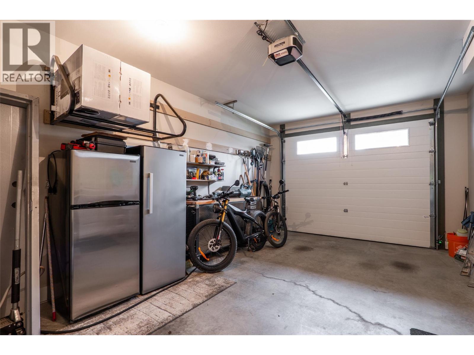 2683 ORD Road Unit# 101, Kamloops