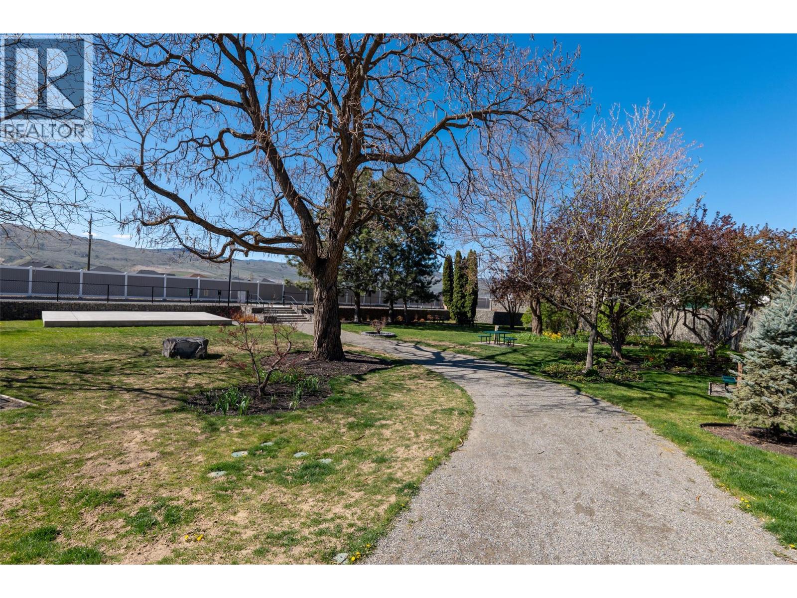 2683 ORD Road Unit# 101, Kamloops