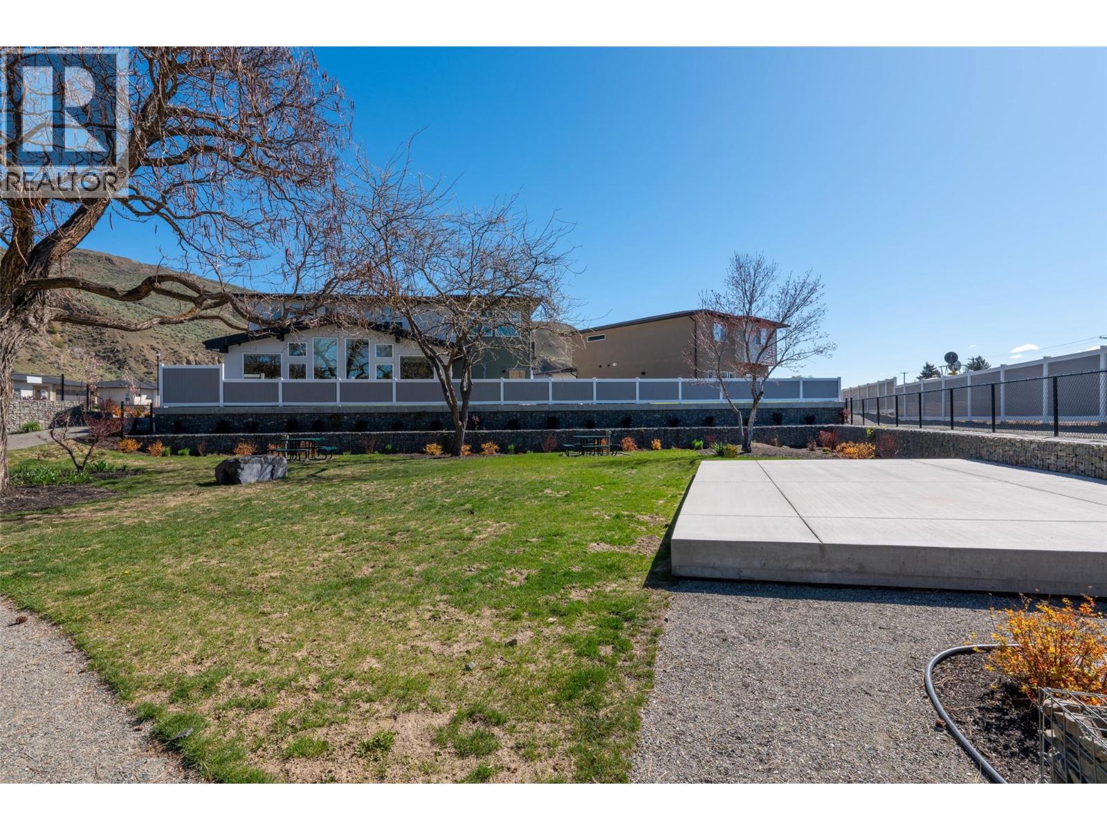 2683 ORD Road Unit# 101, Kamloops