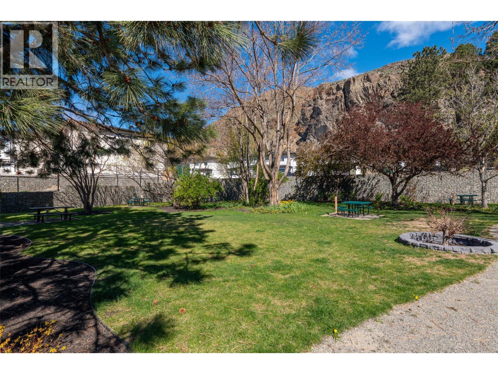 2683 ORD Road Unit# 101, Kamloops