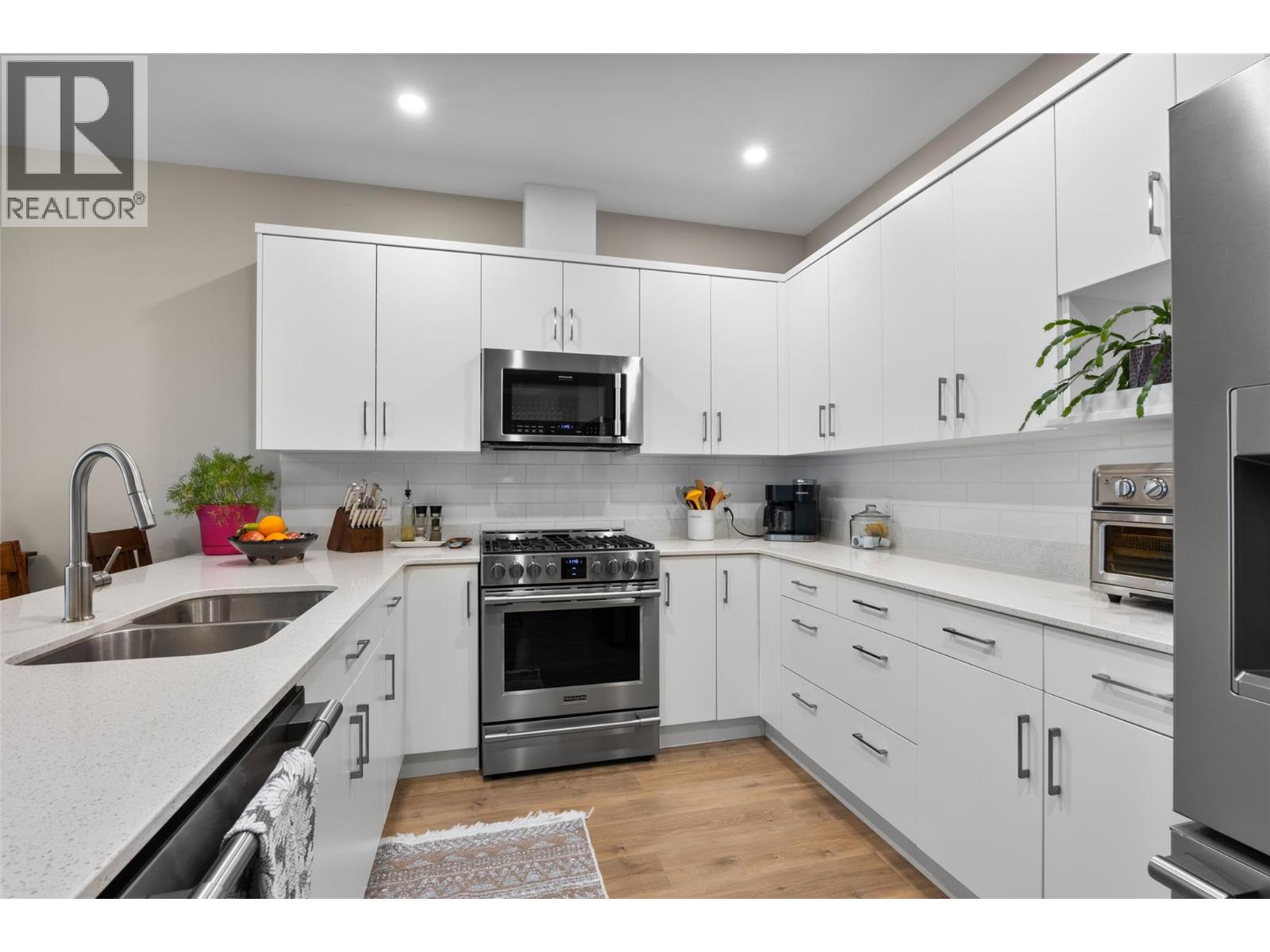 2683 ORD Road Unit# 101, Kamloops