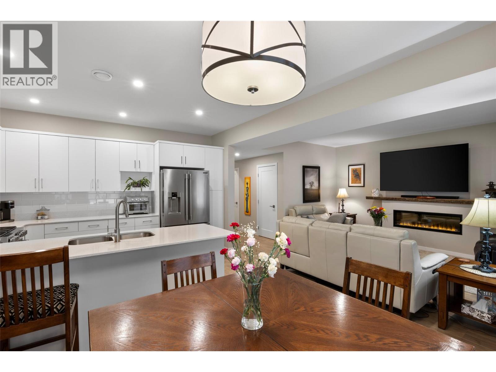 2683 ORD Road Unit# 101, Kamloops