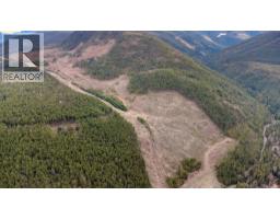 Walkem Road, Cherryville, BC V0E2G3 Photo 14