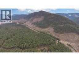 Walkem Road, Cherryville, BC V0E2G3 Photo 10